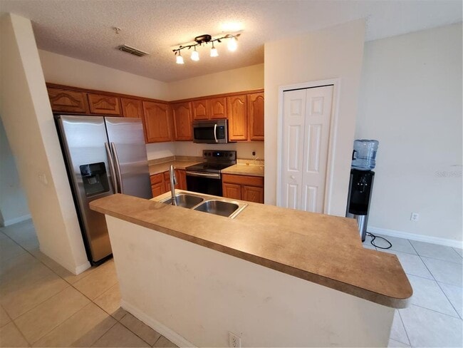 Photo - 2151 Jeremiah Way