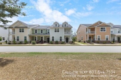 Photo - 3017 Stanhope Dr