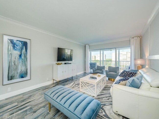 Photo - 1 Bluebill Ave