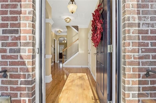 Photo - 1440 Ferocity Ridge Way NW