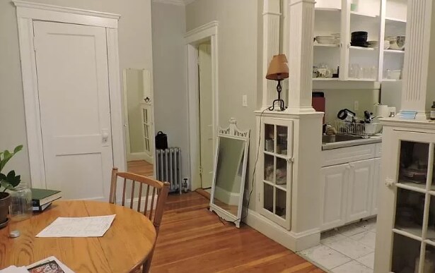 Photo - 1 Gray St Unit 3