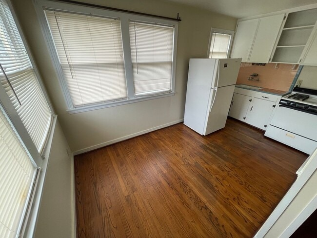 Photo - 1320 Postoffice St Unidad Apt#C