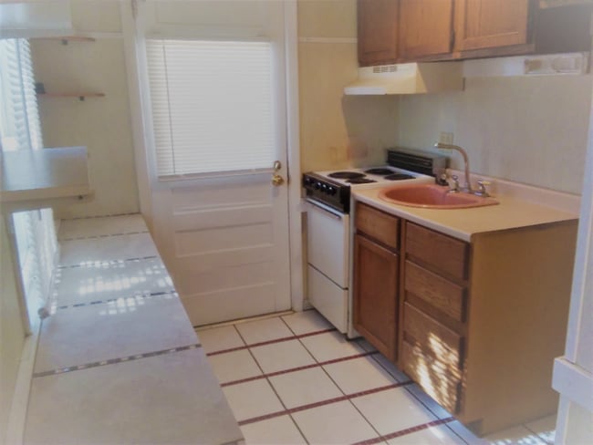 Photo - 1404 S Jefferson St