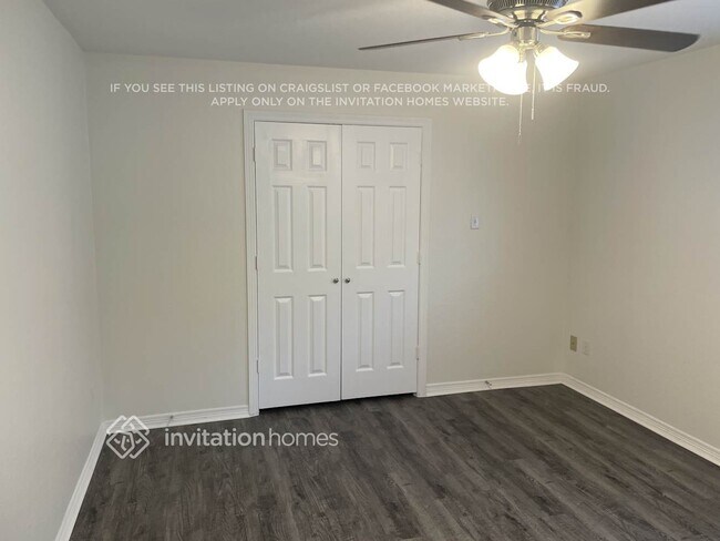 Photo - 9122 Prairie Trails Dr