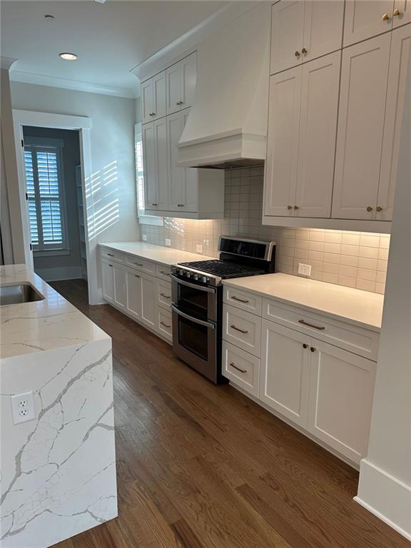 Photo - 1028 Endeavour Ct