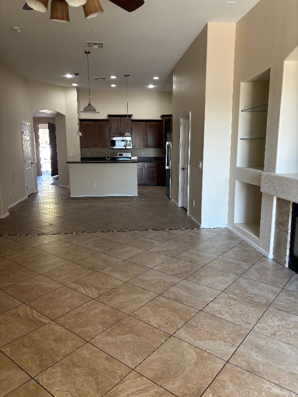 Photo - 13779 W Earll Dr