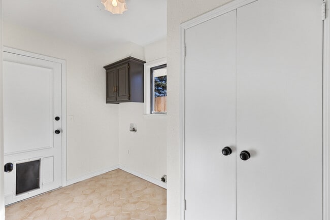 Photo - 11416 Leaning Elm Rd