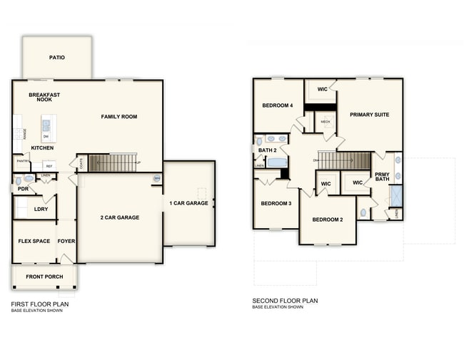 119 Hickory Pointe Rd
