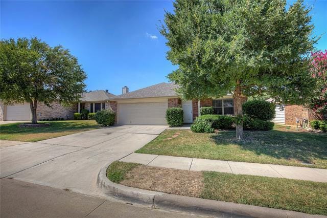 Photo - 1060 Appaloosa Cir
