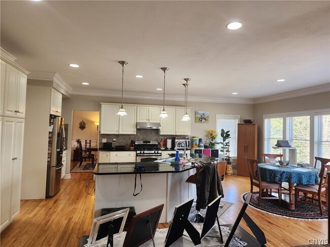 Photo - 4560 Providence Rd