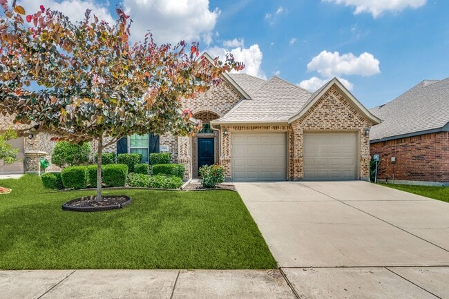 Beautiful 3 Bedroom with Bonus Media Room - Beautiful 3 Bedroom with Bonus Media Room House
