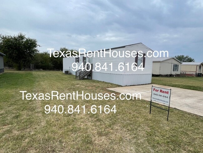 Beautifully Remodeled 3 Bed, 2 Bath Manufa... - Beautifully Remodeled 3 Bed, 2 Bath Manufa...