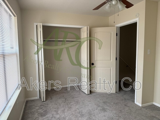 Photo - 182 E Spaulding Ave