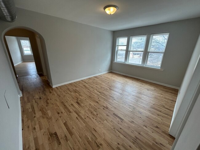 Photo - 7153 W Grand Ave Unit 202