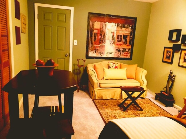 Photo - 4197 Fredericksburg Dr