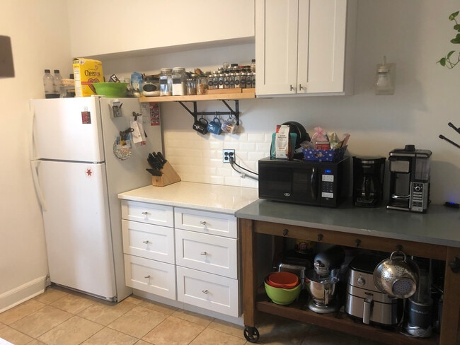 Photo - 314 Larchmont Acres Unit b