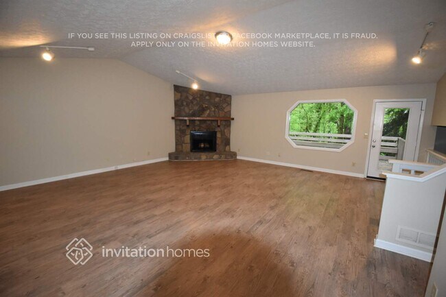 Photo - 3427 Hill Ln