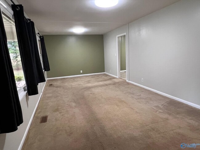 Photo - 3304 Charleston Ave NW