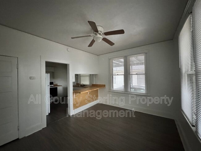 Photo - 716 NW 2 Ave