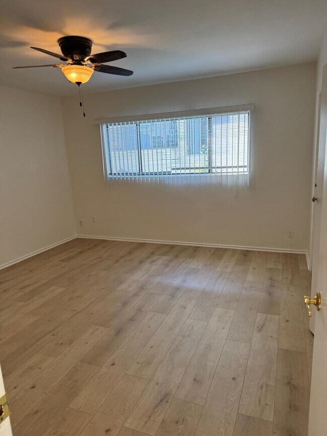 Photo - 908 21st St Condo Unit #3