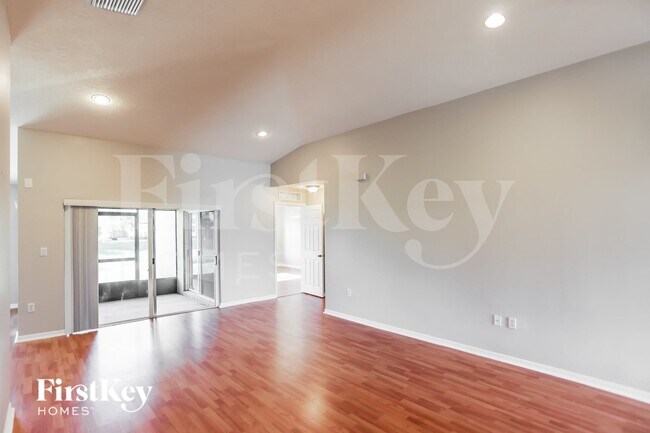 Photo - 8962 SW 209th Terrace