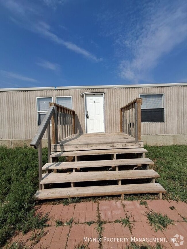 Building Photo - 15701 Element Rd Rental