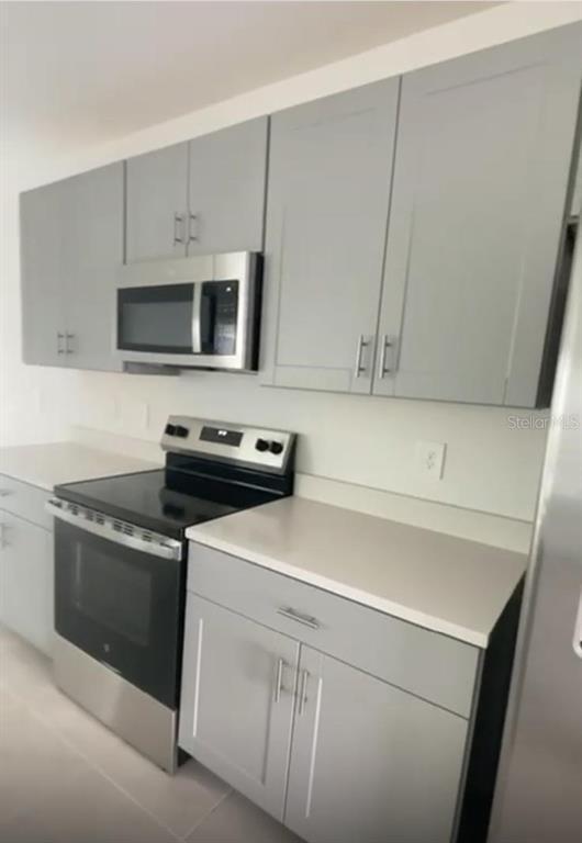 Photo - 5746 Le Marin Wy