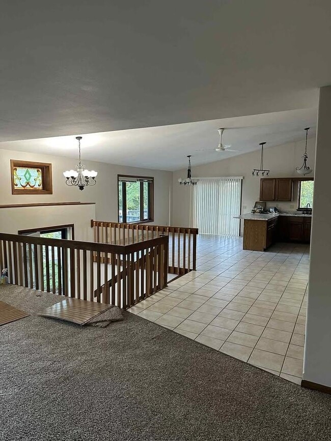 Photo - 5314 N Cook St