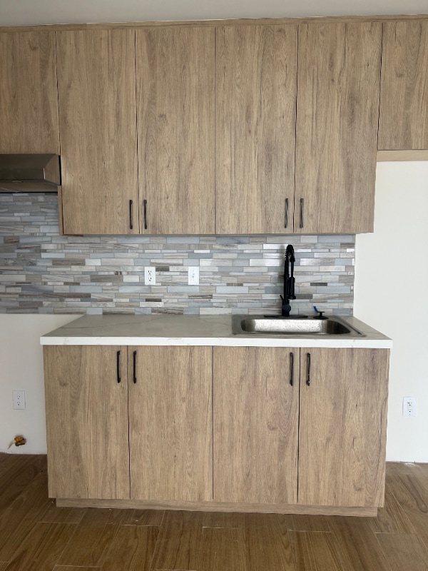 Photo - 825 W Colden Ave Unit 825