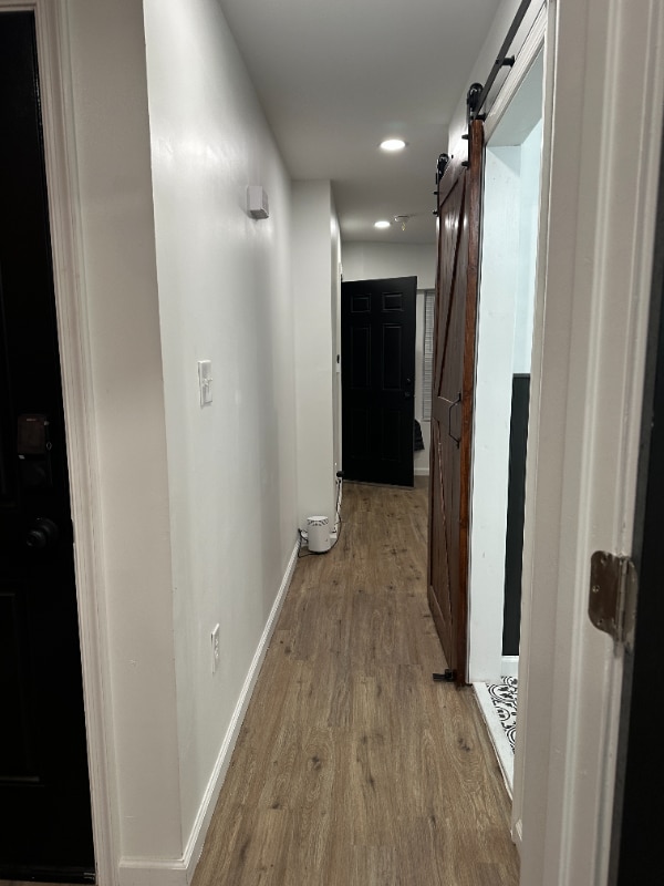 Photo - 5320 Kershaw St