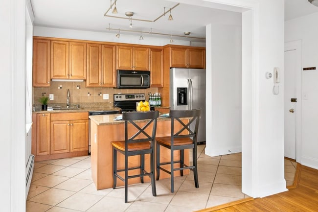 Photo - 32 Ransom Rd