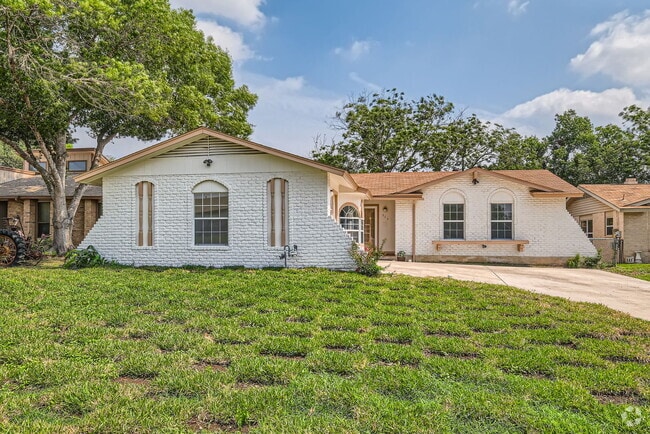 Building Photo - 513 Jeanette Dr Rental
