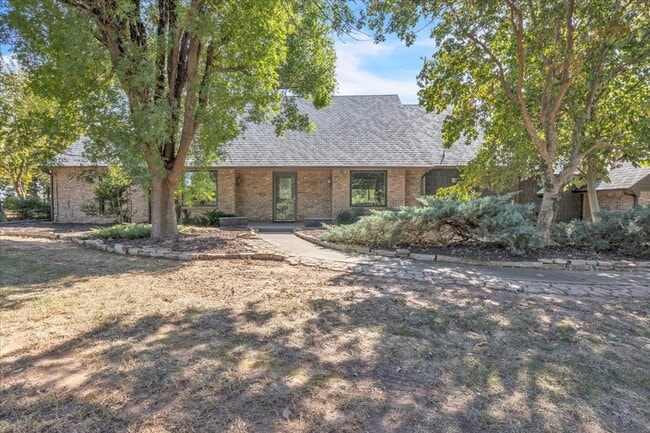 Building Photo - 4075 St Croix Dr