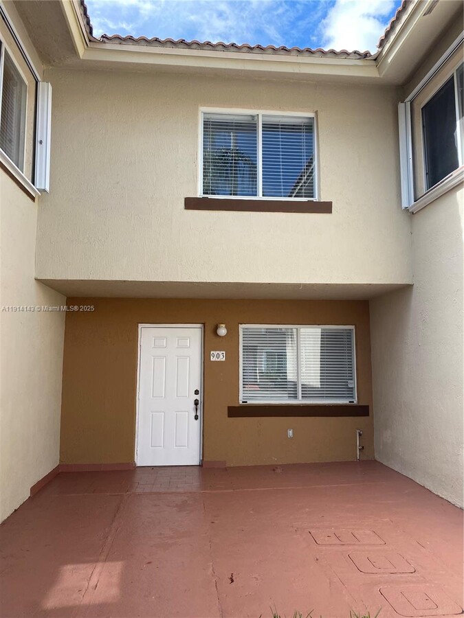 Photo - 431 NW 82nd Ave Unit 903