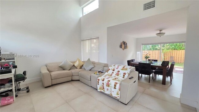 Photo - 15856 SW 112th Terrace