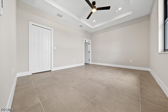 Photo - 314 Naples Ave S