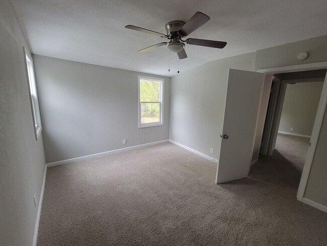 Photo - 3 bed 2 bath ready now