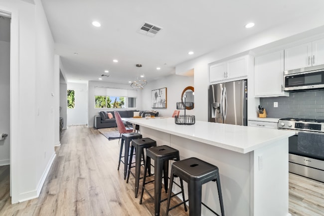 Building Photo - 13225 W Lumina Way Rental