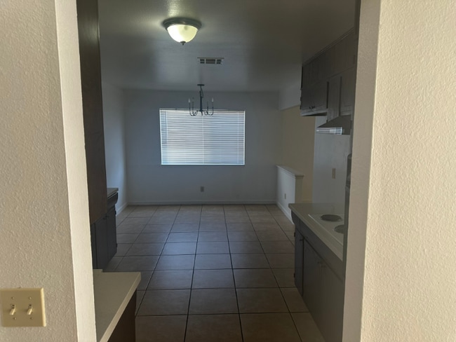 Photo - 2440 Stanfield Dr