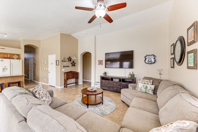 43854 W Cahill Dr Unit SI ID1545679P