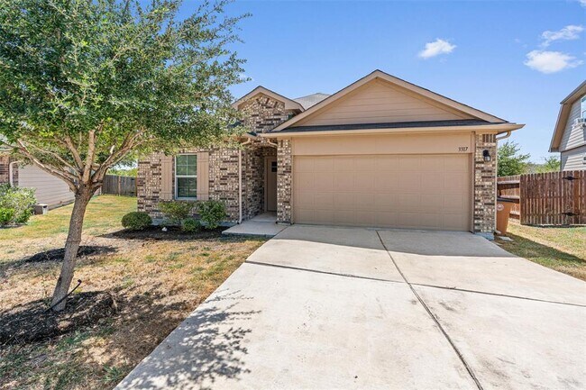 3317 Burch Brook Cove