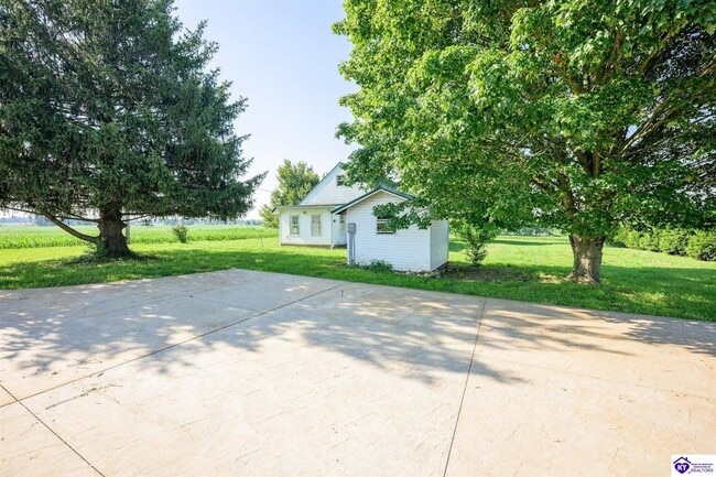 Photo - 189 Bob Wade Rd