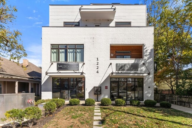 Photo - 1224 2nd Ave S Unit APT 202