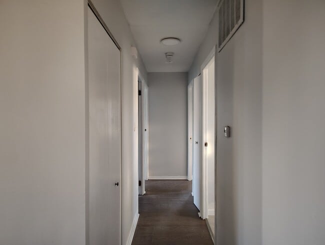 Photo - 434 Kenyon Ave