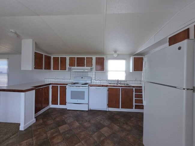 Photo - Ready to Move in