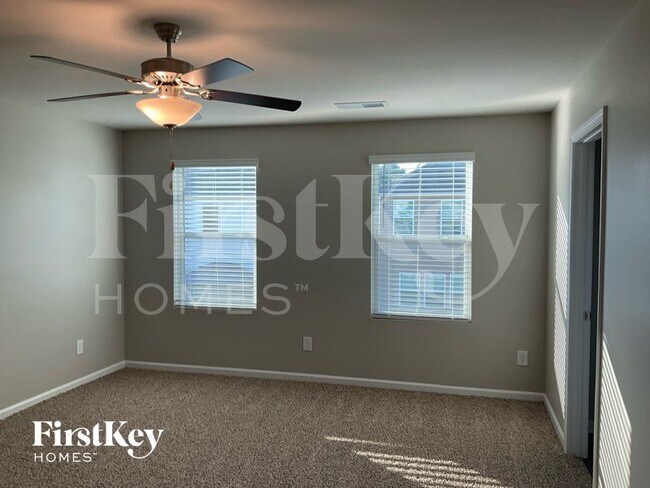 5510 Cobblestone Glen Dr