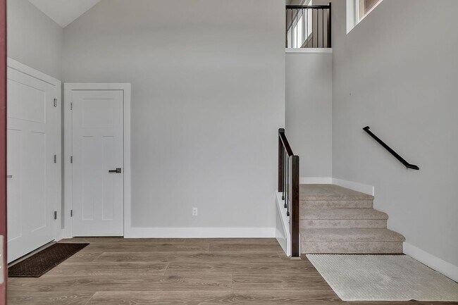 6711 122nd Pl SE