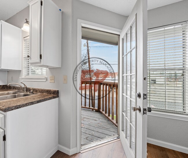 Photo - 1311 Speight Ave