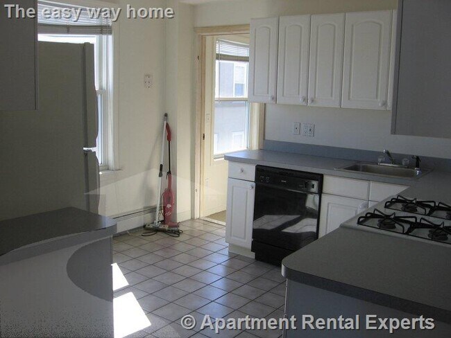 Photo - 8 Pearl St Unit #3
