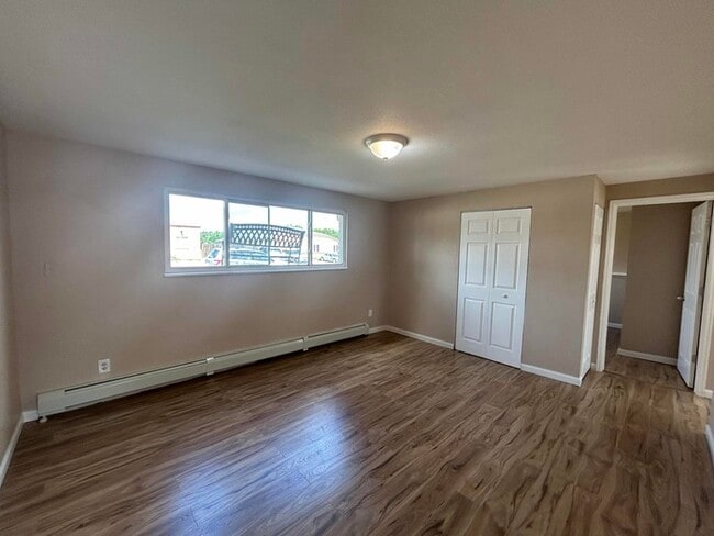 Photo - 1709 Hampton S Unidad 4